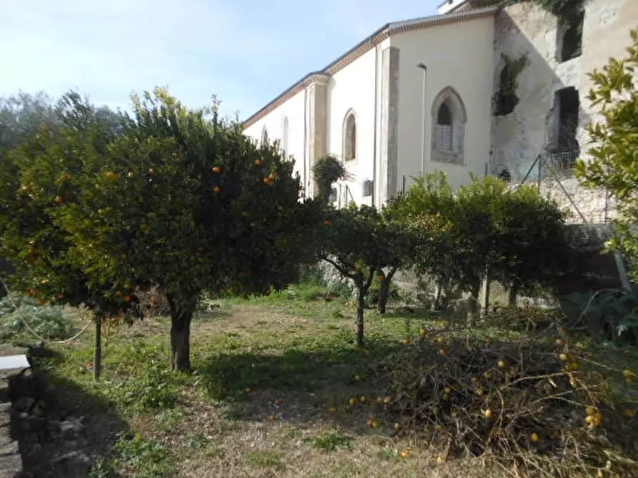 Immagine 28 di Casa indipendente in vendita  in VIA COMUNALE 80 a Presenzano