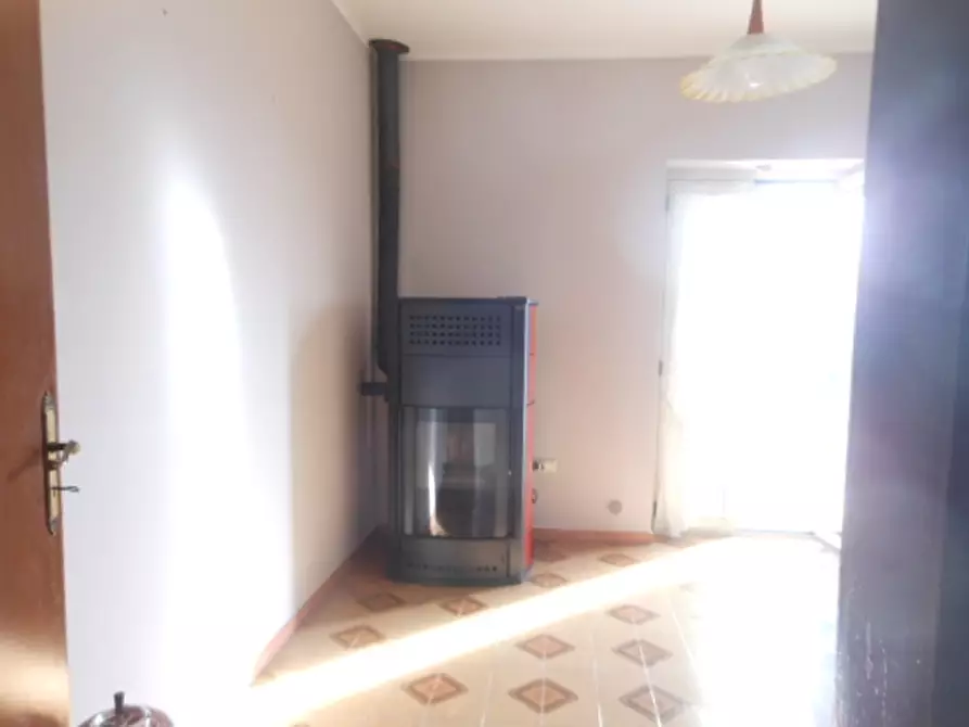 Immagine 5 di Casa indipendente in vendita  in VIA COMUNALE 80 a Presenzano