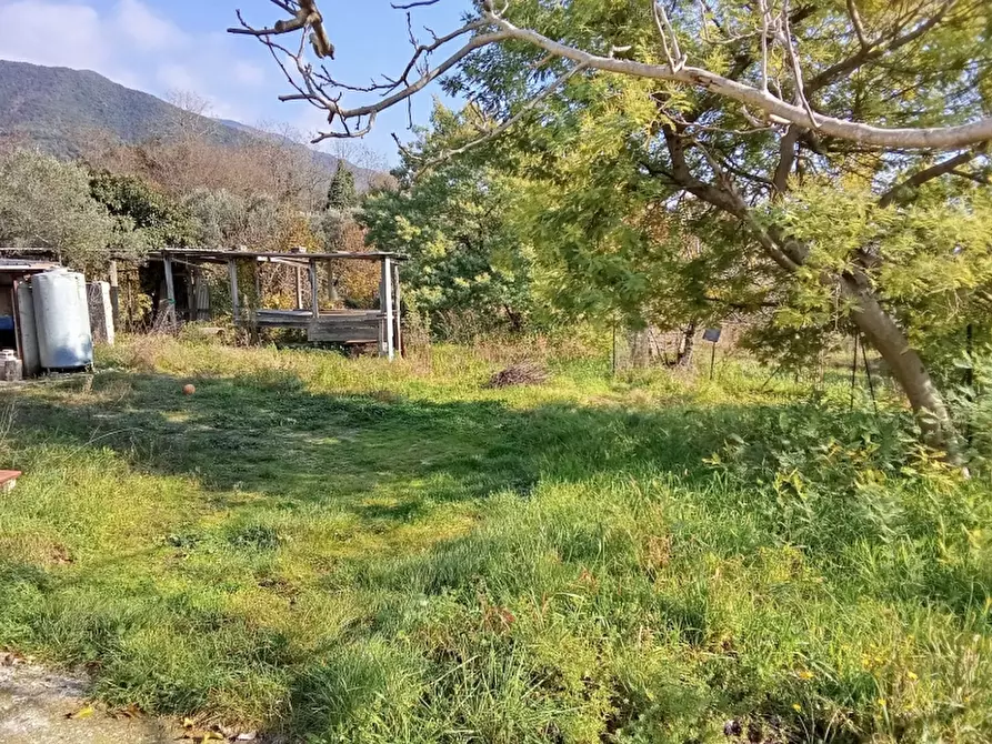 Immagine 20 di Casa indipendente in vendita  a Sant'angelo D'alife