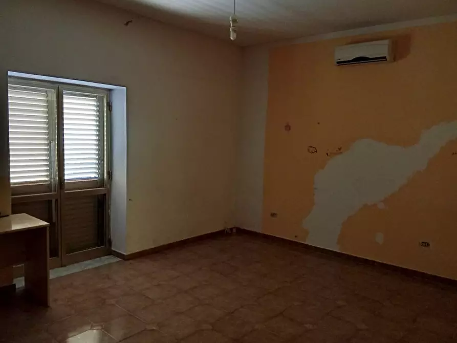 Immagine 4 di Casa indipendente in vendita  a Sant'angelo D'alife