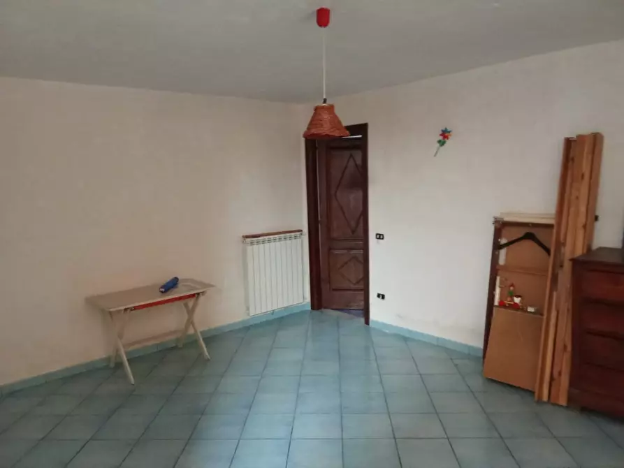 Immagine 5 di Casa indipendente in vendita  a Sant'angelo D'alife