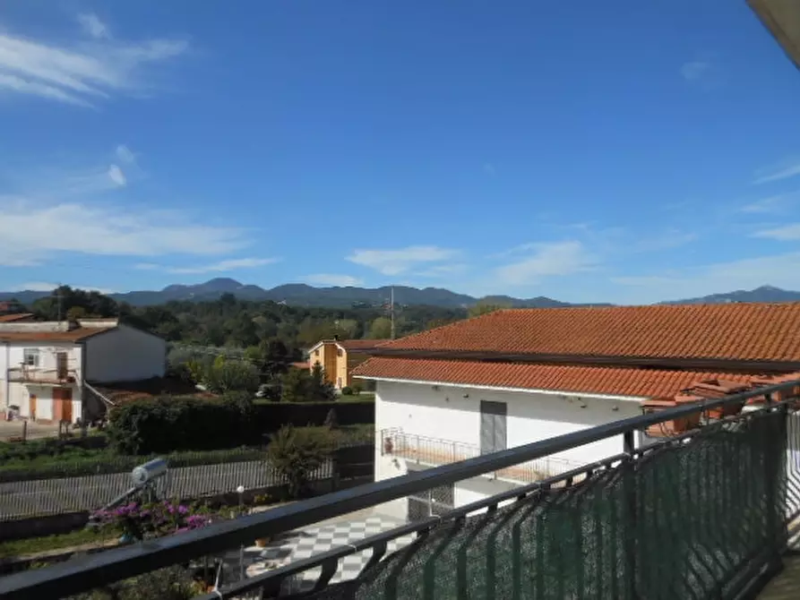 Immagine 11 di Terratetto in vendita  a Marzano Appio