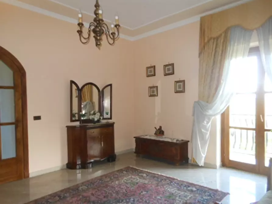 Immagine 16 di Terratetto in vendita  a Marzano Appio