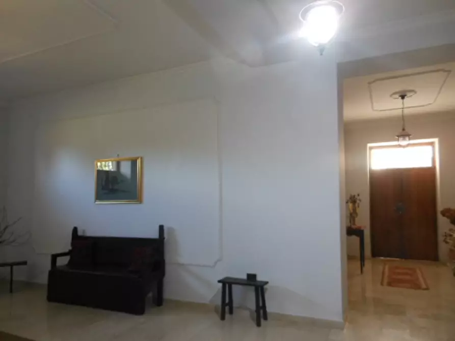 Immagine 25 di Terratetto in vendita  a Marzano Appio