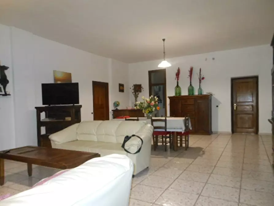 Immagine 26 di Terratetto in vendita  a Marzano Appio