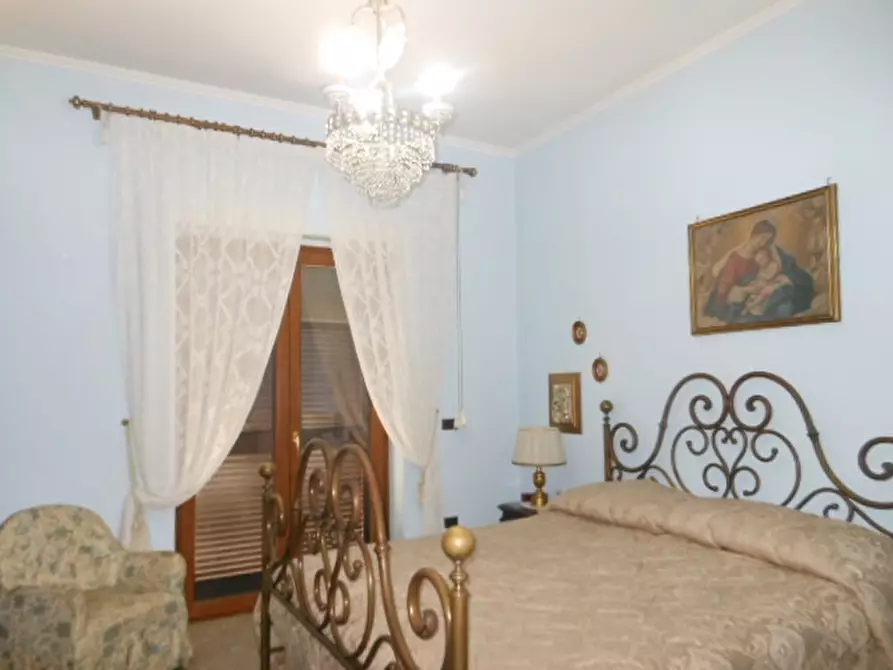 Immagine 3 di Terratetto in vendita  a Marzano Appio