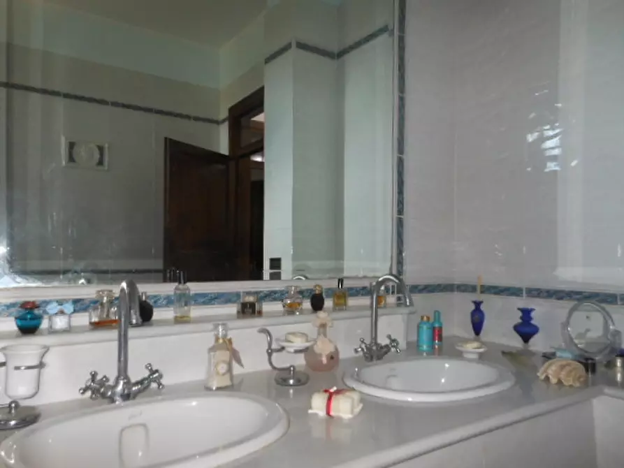 Immagine 8 di Terratetto in vendita  a Marzano Appio