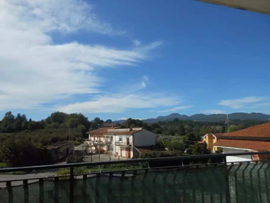 Immagine 10 di Terratetto in vendita  a Marzano Appio