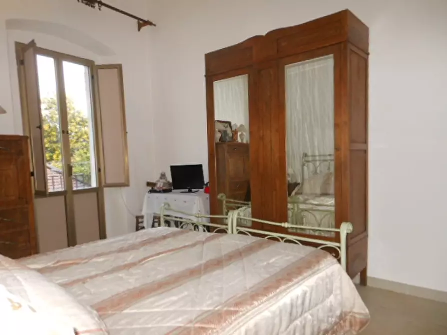 Immagine 14 di Casa indipendente in vendita  in VIA PENDINO 45 a Galluccio