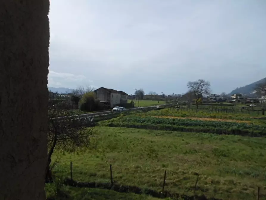 Immagine 11 di Casa indipendente in vendita  a Pietravairano