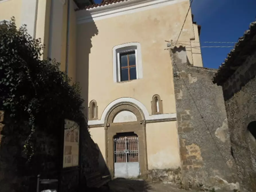 Immagine 1 di Casa indipendente in vendita  a Marzano Appio