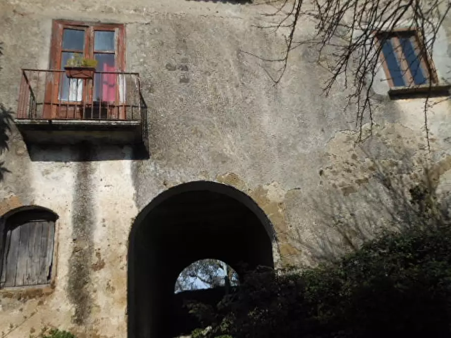 Immagine 10 di Casa indipendente in vendita  a Marzano Appio