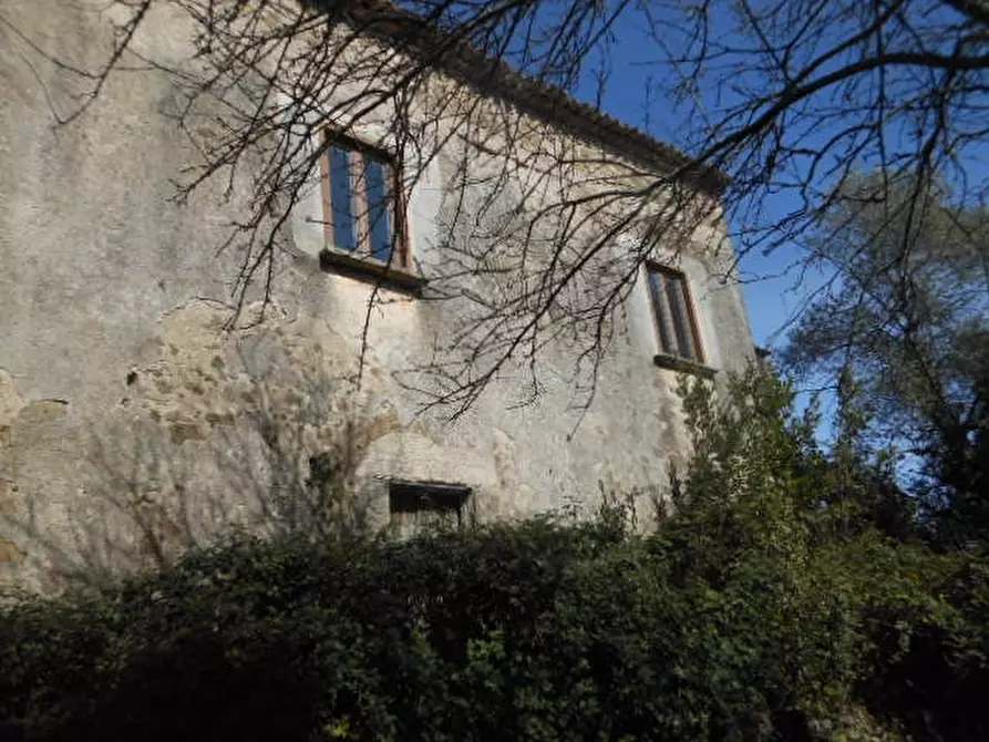 Immagine 11 di Casa indipendente in vendita  a Marzano Appio
