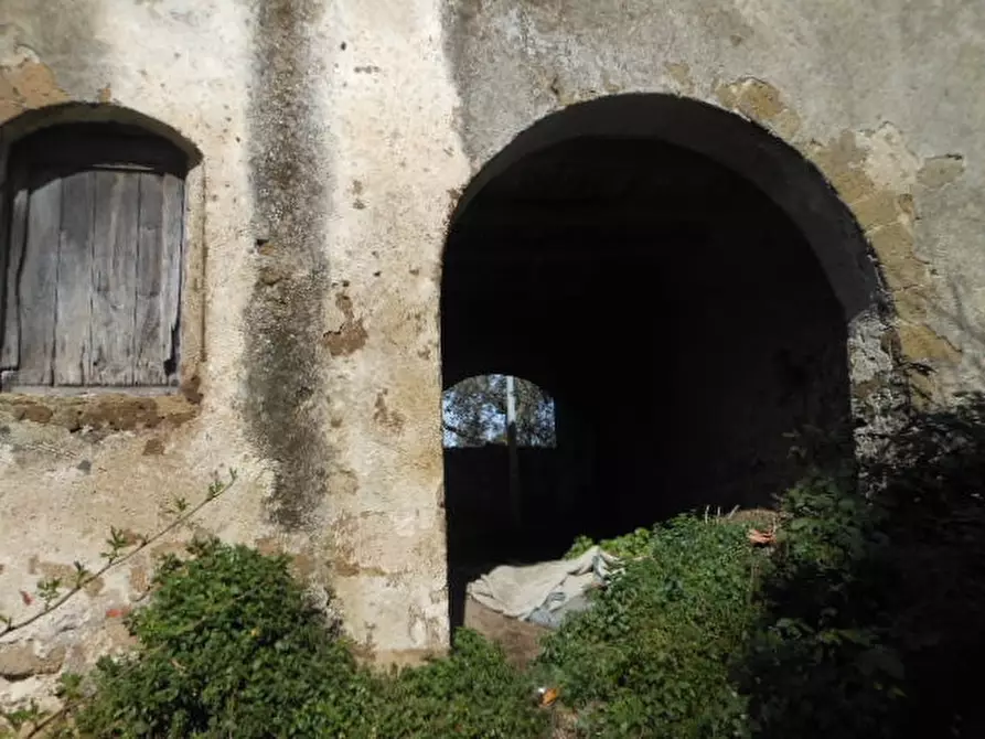 Immagine 12 di Casa indipendente in vendita  a Marzano Appio
