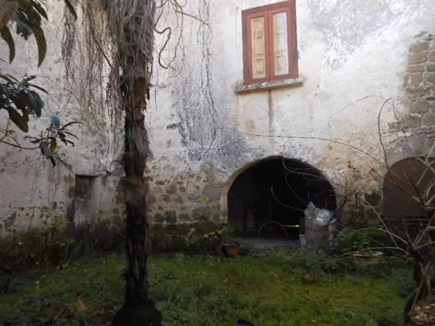 Immagine 13 di Casa indipendente in vendita  a Marzano Appio