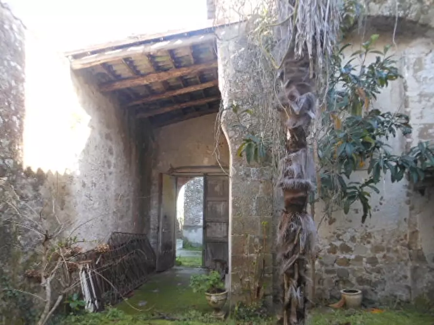 Immagine 14 di Casa indipendente in vendita  a Marzano Appio