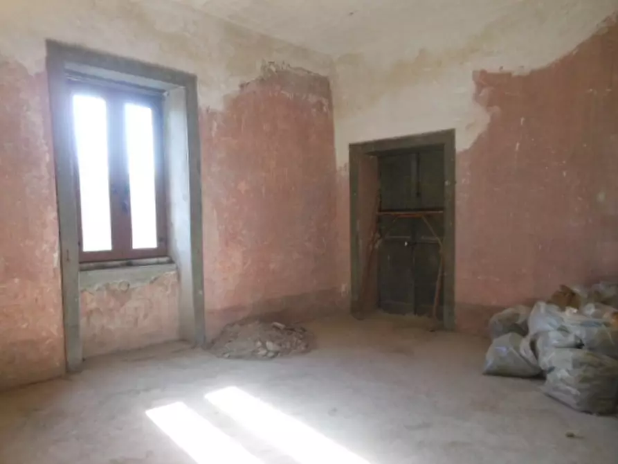 Immagine 16 di Casa indipendente in vendita  a Marzano Appio