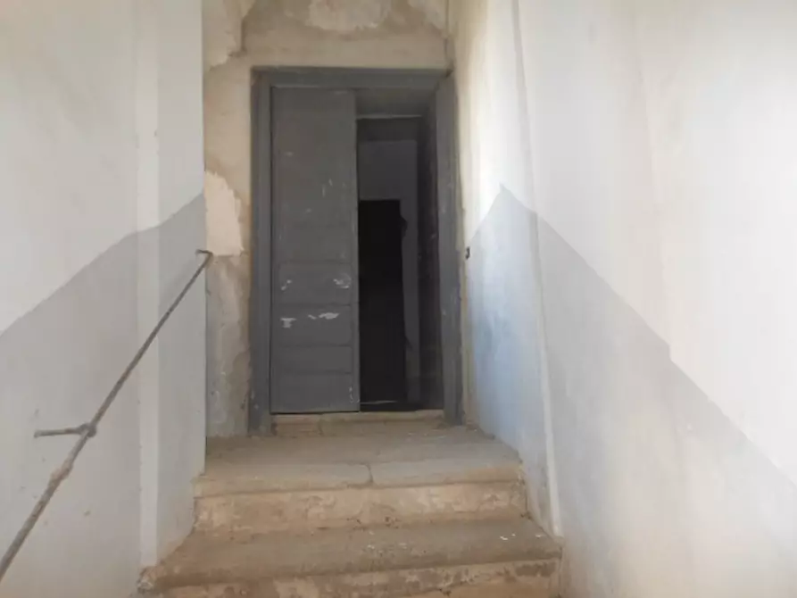 Immagine 17 di Casa indipendente in vendita  a Marzano Appio