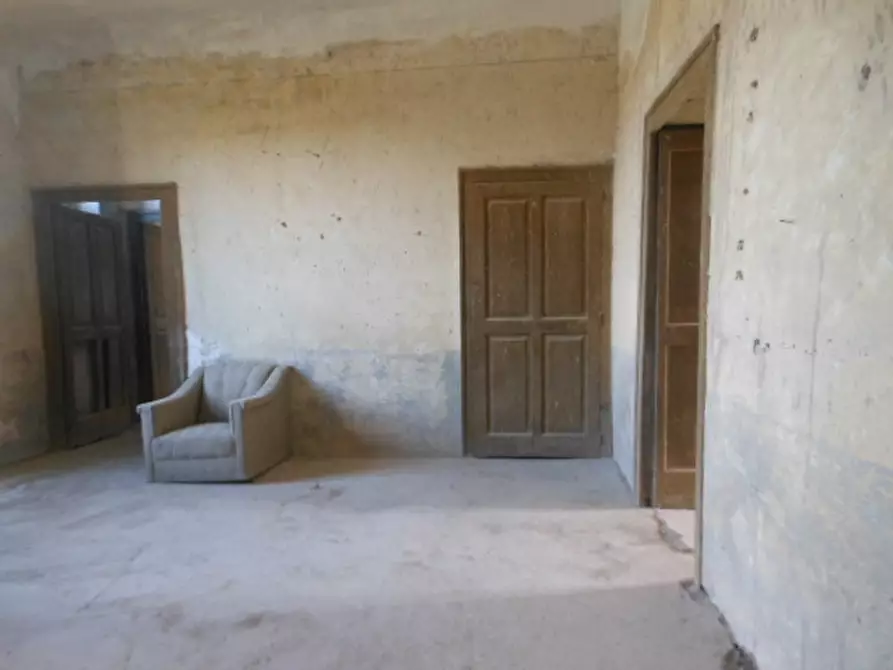 Immagine 18 di Casa indipendente in vendita  a Marzano Appio