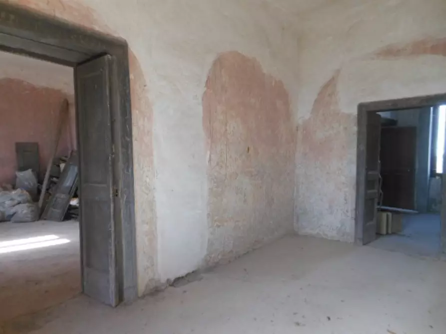 Immagine 21 di Casa indipendente in vendita  a Marzano Appio
