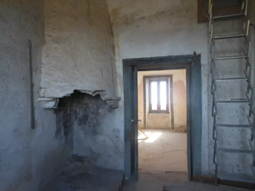 Immagine 22 di Casa indipendente in vendita  a Marzano Appio