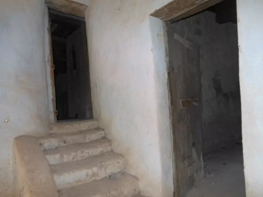 Immagine 23 di Casa indipendente in vendita  a Marzano Appio