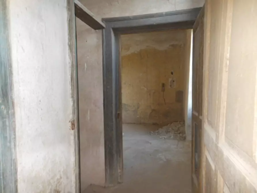 Immagine 24 di Casa indipendente in vendita  a Marzano Appio