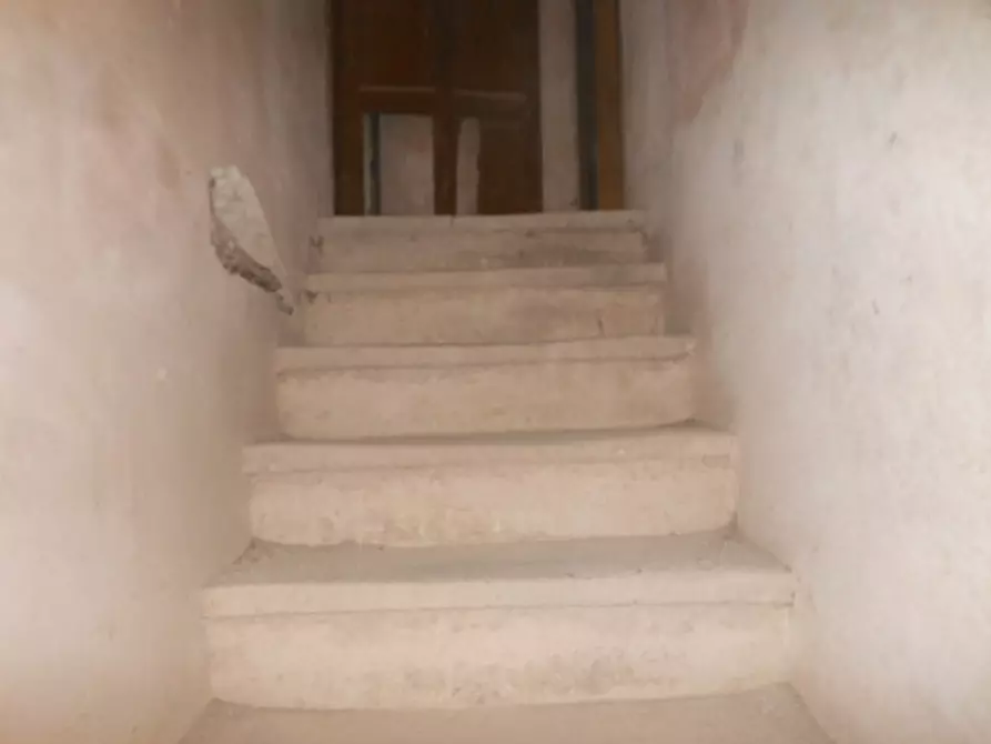 Immagine 25 di Casa indipendente in vendita  a Marzano Appio