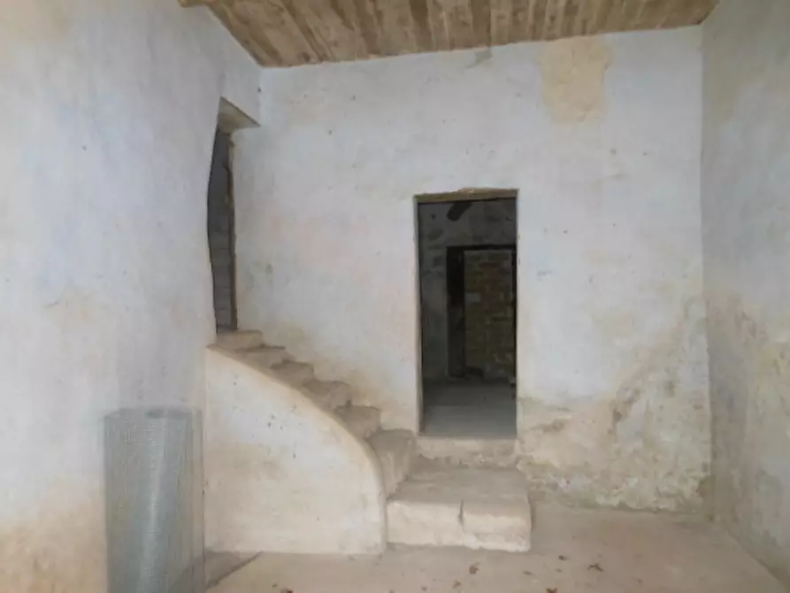 Immagine 26 di Casa indipendente in vendita  a Marzano Appio