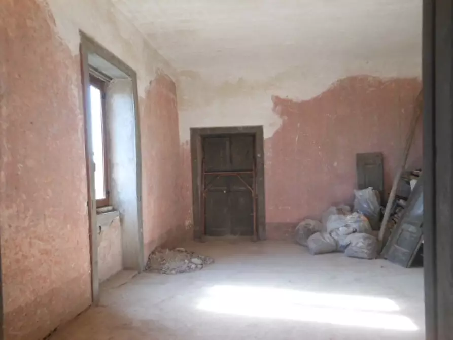 Immagine 29 di Casa indipendente in vendita  a Marzano Appio