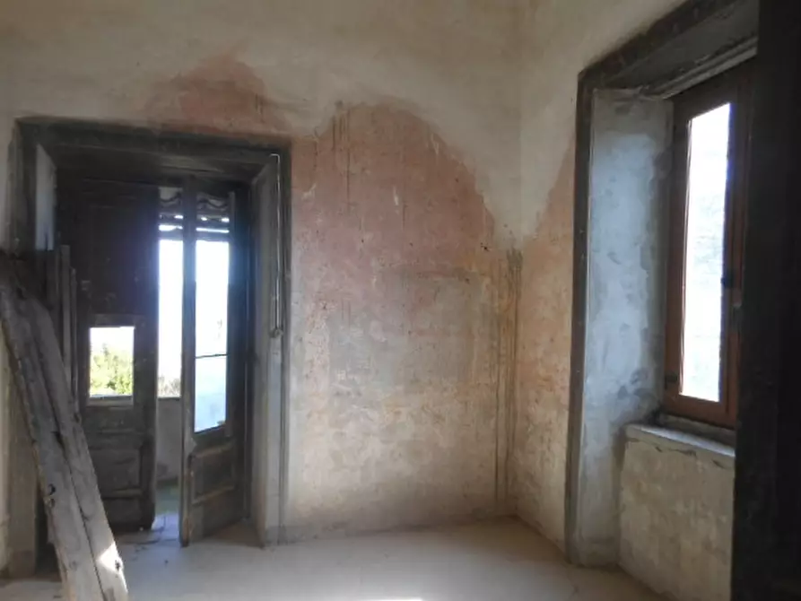 Immagine 31 di Casa indipendente in vendita  a Marzano Appio