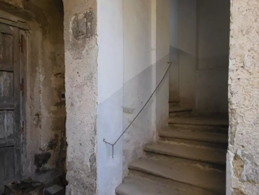 Immagine 32 di Casa indipendente in vendita  a Marzano Appio