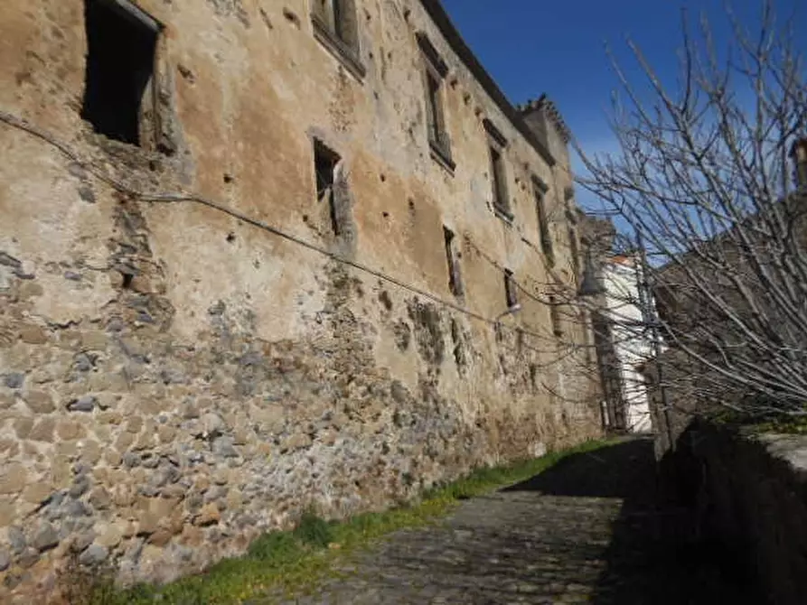 Immagine 4 di Casa indipendente in vendita  a Marzano Appio