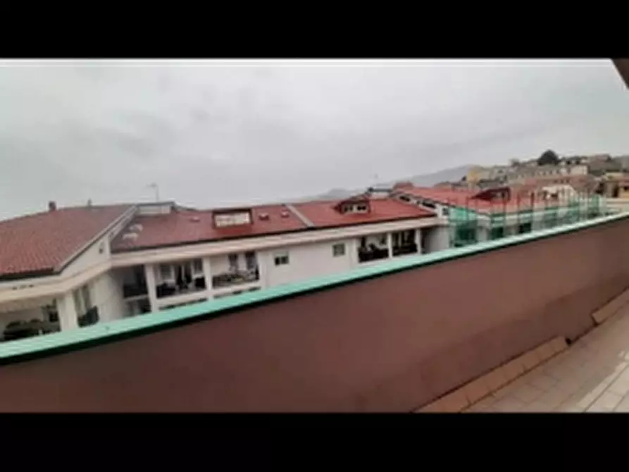 Immagine 3 di Appartamento in vendita  a Teano