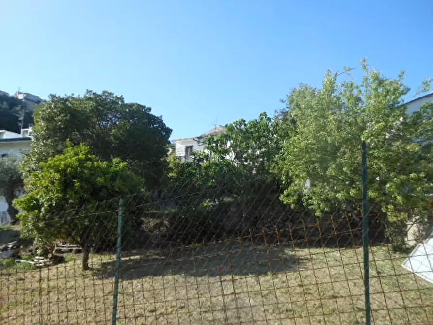 Immagine 3 di Casa indipendente in vendita  a Ailano