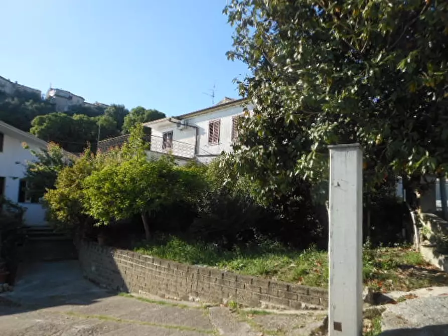 Immagine 5 di Casa indipendente in vendita  a Ailano