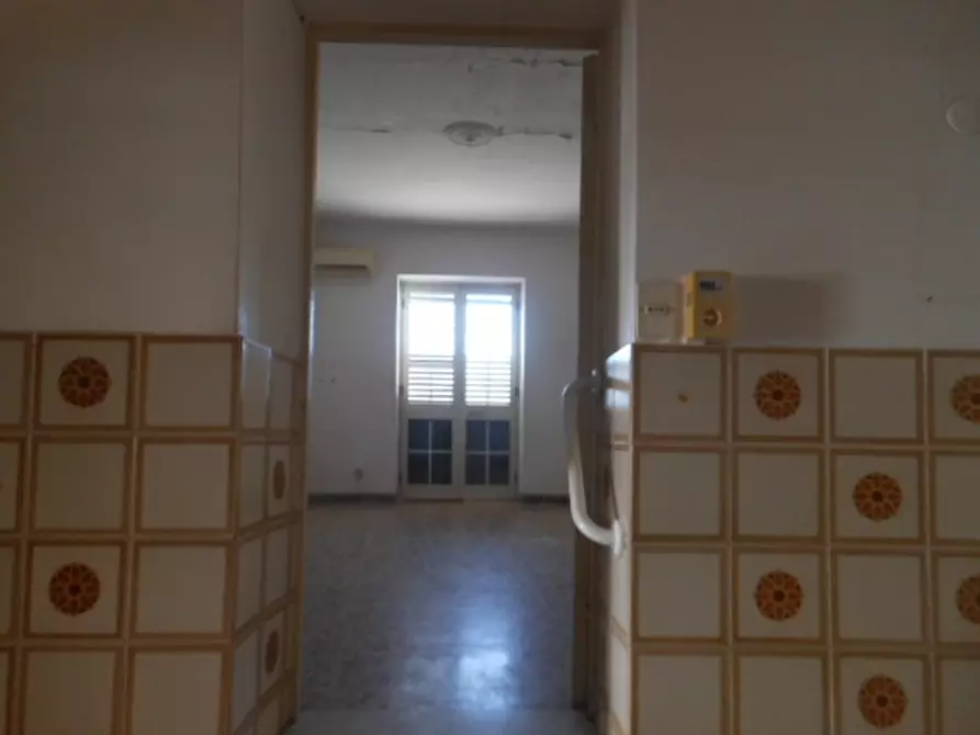 Immagine 6 di Casa indipendente in vendita  a Ailano
