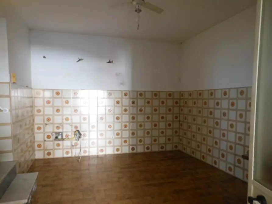 Immagine 7 di Casa indipendente in vendita  a Ailano