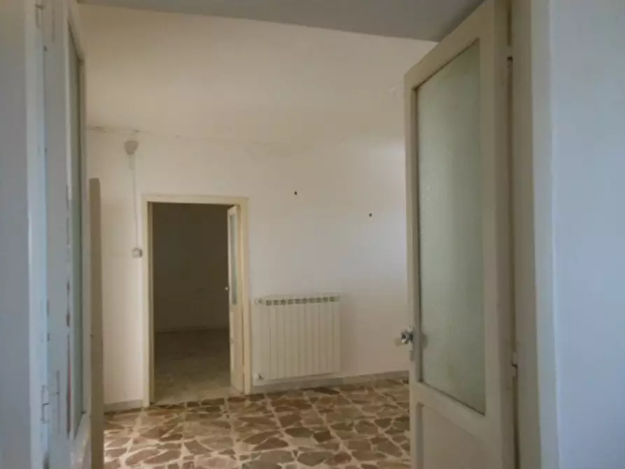 Immagine 9 di Casa indipendente in vendita  a Ailano