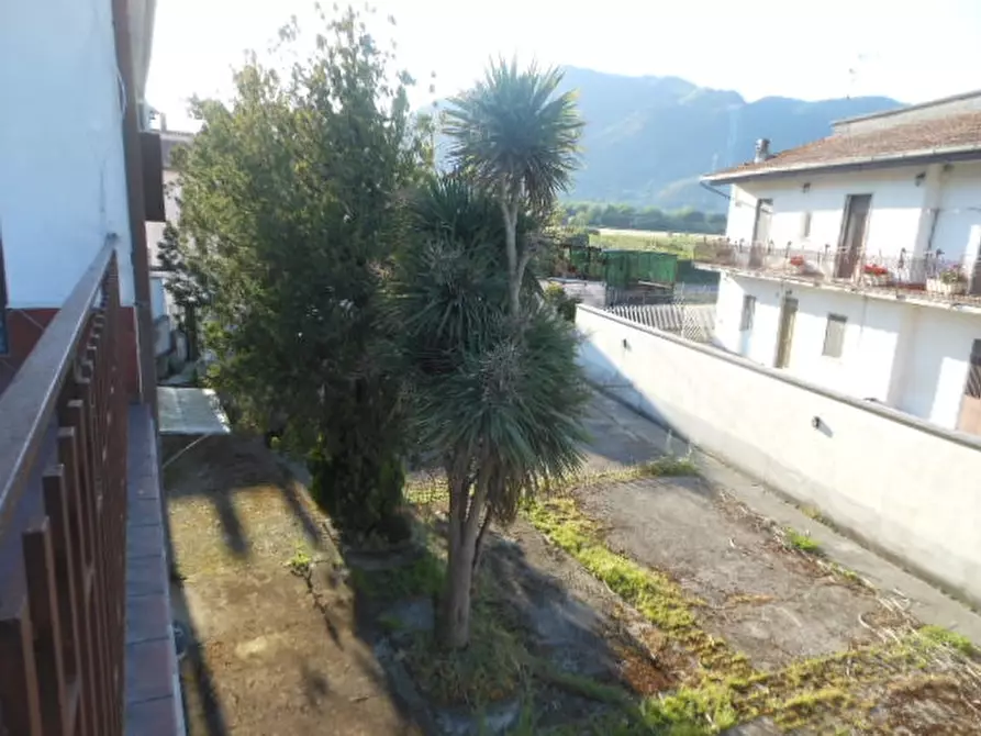 Immagine 1 di Appartamento in vendita  a Presenzano