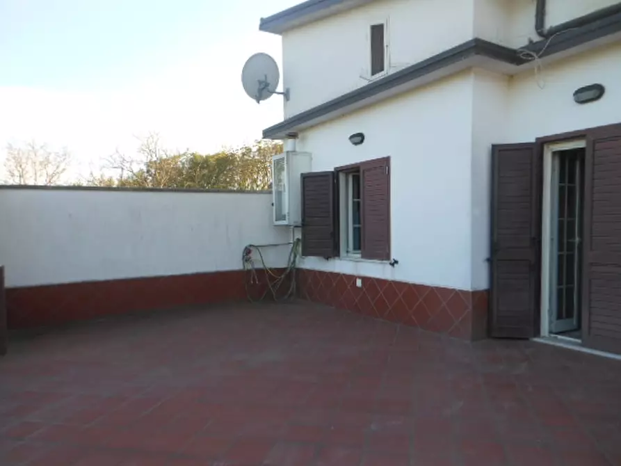 Immagine 2 di Appartamento in vendita  a Presenzano
