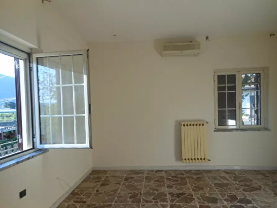 Immagine 3 di Appartamento in vendita  a Presenzano