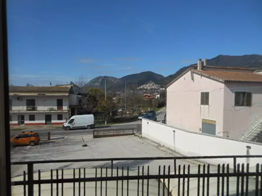 Immagine 12 di Appartamento in vendita  a Presenzano