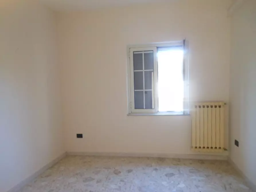 Immagine 4 di Appartamento in vendita  a Presenzano