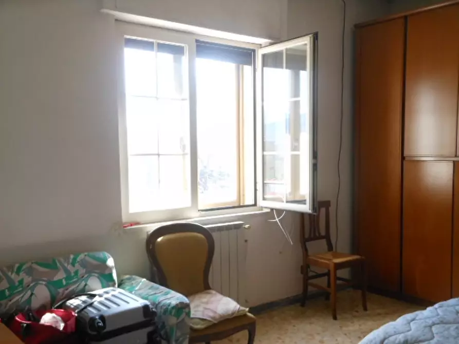 Immagine 15 di Appartamento in vendita  a Presenzano