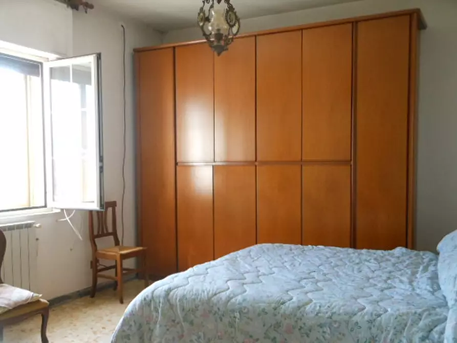 Immagine 16 di Appartamento in vendita  a Presenzano