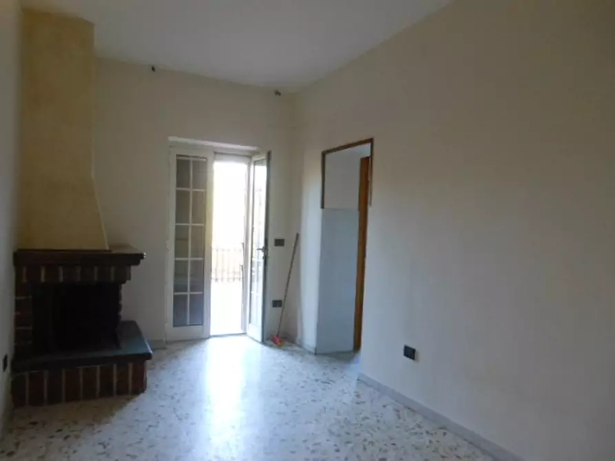 Immagine 6 di Appartamento in vendita  a Presenzano