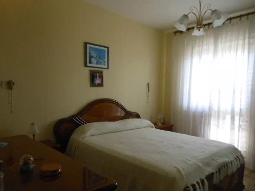 Immagine 11 di Casa indipendente in vendita  in VIA CESOLLE a Pietravairano