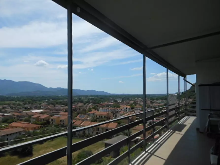 Immagine 7 di Casa indipendente in vendita  in VIA CESOLLE a Pietravairano