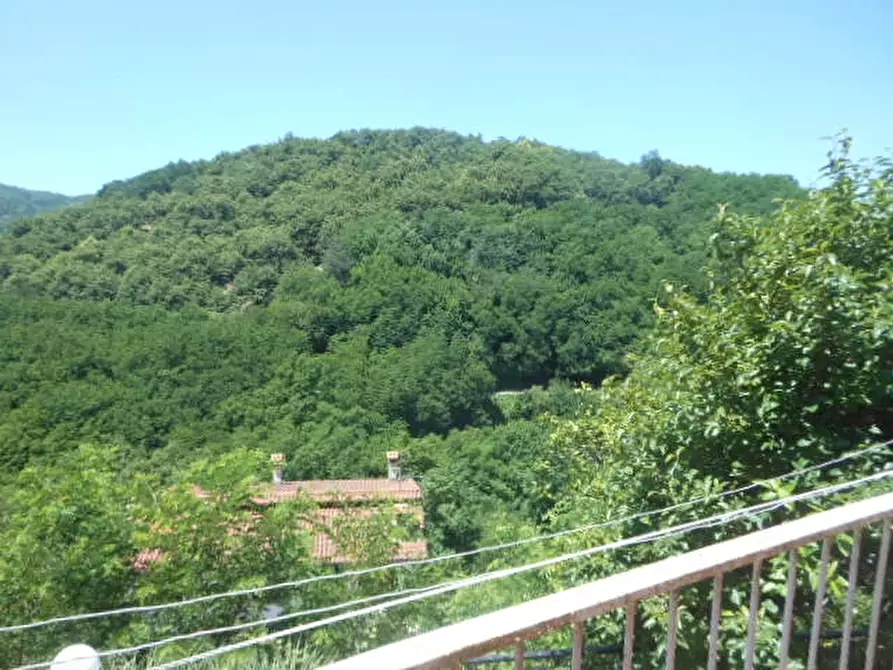 Immagine 13 di Casa indipendente in vendita  a Conca Della Campania